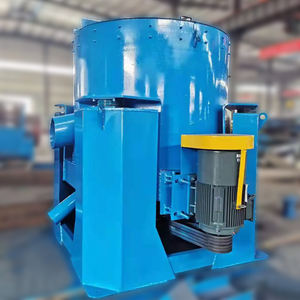 صغر من من من من أجل من أجل من - Product Image 2