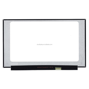 จอ LCD สำหรับแล็ปท็อป15.6นิ้ว B156HAN02.1 1920x1080 EDP 30 Pins 60Hz สำหรับ <span class=keywords><strong>ACER</strong></span> <span class=keywords><strong>Spin</strong></span> 5 SP515-51N - Product Image 1