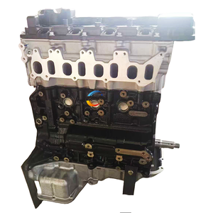 <span class=keywords><strong>Motor</strong></span> Diésel ZD30 ZD30DDTI de Alta Calidad para <span class=keywords><strong>Nissan</strong></span> Frontier Patrol Navara Terrano Urvan <span class=keywords><strong>Pathfinder</strong></span> 3.0T - Product Image 2