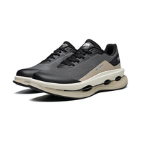 Meilleures ventes de chaussures de course pour hommes et femmes, Cloudtilt Moon Monster Loewes, chaussures de luxe originales de marque, baskets décontractées