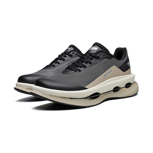 Meilleures ventes de chaussures de course pour hommes et femmes, Cloud Cloudtilt Moon Monster Loewes, chaussures de luxe, marques de baskets originales de créateurs, chaussures décontractées - Product Image 3