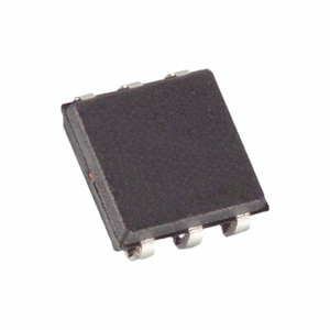 Memory Electronic Circuit Components In Stock DS28E10P-W22+2TW 6 SMD, J Lead - Product Image 1