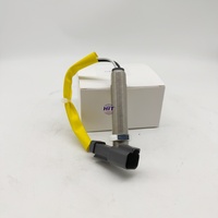 Sensor de Velocidad del Motor Diésel 318-1181 3181181 para Excavadora E312D2 E320D2 E325D E329D