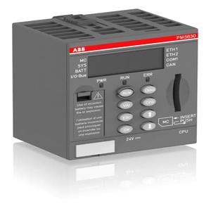 อินเวอร์เตอร์ 45KW ACS580-01-088A-4 ยี่ห้อ Ya.skawa รุ่น L1000e ขนาด 300KW 50/60 Hz แบบเฟสเดียว 3 เฟส สำหรับระบบปรับความถี่ - Product Image 3