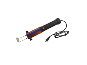 Mini Portable Induction <b>Heater</b> 110V 220V - Product Image 2