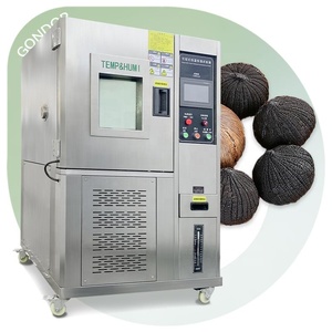Producto japonés totalmente automático comercial negro <span class=keywords><strong>ajo</strong></span> Cámara precio fabricante 100 Kg máquina <span class=keywords><strong>de</strong></span> fermentación para la venta - Product Image 1