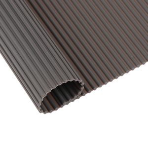 Cocina <span class=keywords><strong>Sushi</strong></span> Rolling Mat Antiadherente <span class=keywords><strong>Sushi</strong></span> Making Silicona <span class=keywords><strong>Sushi</strong></span> Rolling Maker Casero para el hogar Cocina Diy - Product Image 5