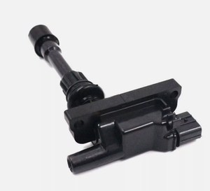 Testeur de bobine d'allumage automobile FFY1-18-100 pour <span class=keywords><strong>MAZDA</strong></span> 323 S 1998 1999 <span class=keywords><strong>2000</strong></span> 2001 2002 2003 2004 2.0L - Product Image 5