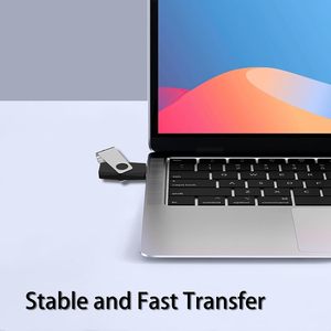50แพ็ค USB ภายใน<span class=keywords><strong>2</strong></span>.0 SATA 3.0แล็ปท็อปแฟลชไดรฟ์0.03GB <span class=keywords><strong>2</strong></span>.5 "แพ็คจำนวนมากใหม่ - Product Image 2