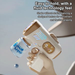 Машинка для выдувания пластиковых пузырей - Product Image 5