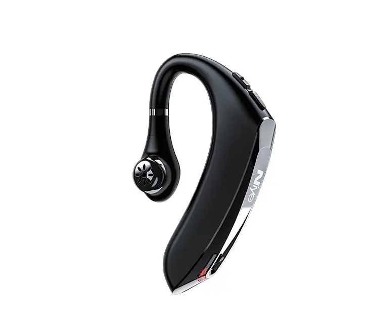 Fones de ouvido esportivos ergonomia Design auricular estéreo aberto fones de ouvido fones de ouvido sem fio
