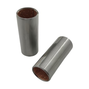 Pièces de rechange de haute qualité pour camions, revêtement de plaque en acier avant 153 pour Dongfeng 153 - Product Image 3