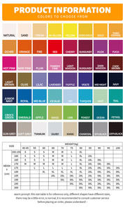 कपड़ों के निर्माता कस्टम शीतकालीन ज़िप अप y2k fax फर कॉलर हूडी सूती फ्रेंच टेरी ओवरसाइज सादे फर जैकेट पुरुषों के लिए - Product Image 4