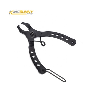 Chất Lượng Cao Xe Đạp Phụ Kiện Chuỗi Piler Xe Đạp Chuỗi Công Cụ Liên Kết Nhanh Chóng Loại Bỏ Cho Xe Đạp Sửa Chữa Chuỗi Xe Đạp Phụ Tùng - Product Image 3