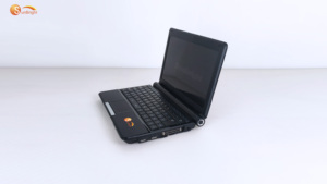 Échographe portable noir et blanc SUN-808S, appareil d'échographie portable - Product Image 5