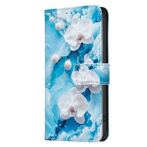 เคส PU พับได้สำหรับ <span class=keywords><strong>OPPO</strong></span> Reno 14F/13F/C75 realme/A60 - Product Image 1