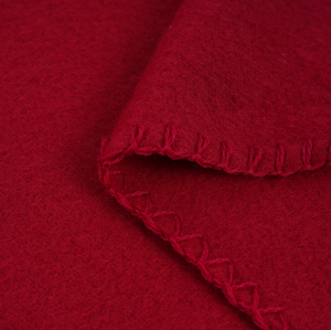 <span class=keywords><strong>Manta</strong></span> de lana Polar de fábrica al por mayor <span class=keywords><strong>Original</strong></span> china, <span class=keywords><strong>manta</strong></span> gruesa de tela cálida, <span class=keywords><strong>manta</strong></span> de estilo de <span class=keywords><strong>regalo</strong></span> español - Product Image 4