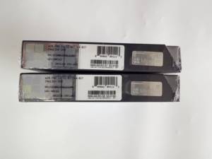 สำหรับ 11 Pro <span class=keywords><strong>USB</strong></span> Retail Box ใบอนุญาตตลอดชีพ ภาษาอังกฤษ/เกาหลี/ญี่ปุ่น/รัสเซีย เปิดใช้งานออนไลน์ เวอร์ชันอินเทอร์เน็ต ผลิตในสหรัฐอเมริกา - Product Image 5