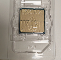 AMD Baru untuk 7 8700G 8-Core 16-Thread 4.2GHz Grafis Terintegrasi APU CPU Berkinerja Tinggi untuk Desktop Gaming Kantor & Kreasi