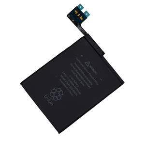 Batería Oem 1043mAh para <span class=keywords><strong>Ipod</strong></span> <span class=keywords><strong>Touch</strong></span> 6 Batería 3.99Wh A1641 Li-Polymer 020-00425 batería - Product Image 2