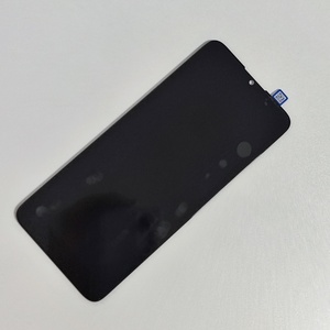 Pantalla LCD de Alta Calidad a <span class=keywords><strong>Precio</strong></span> de Fábrica para <span class=keywords><strong>ZTE</strong></span> Blade <span class=keywords><strong>A51</strong></span> / A71 2021, Digitalizador de Pantalla Táctil, Repuestos para Modelos de Pantalla - Product Image 4