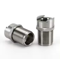 Usinage CNC pour instruments ophtalmiques: Stages Cadres Supports de plaques Supports et couvercles
