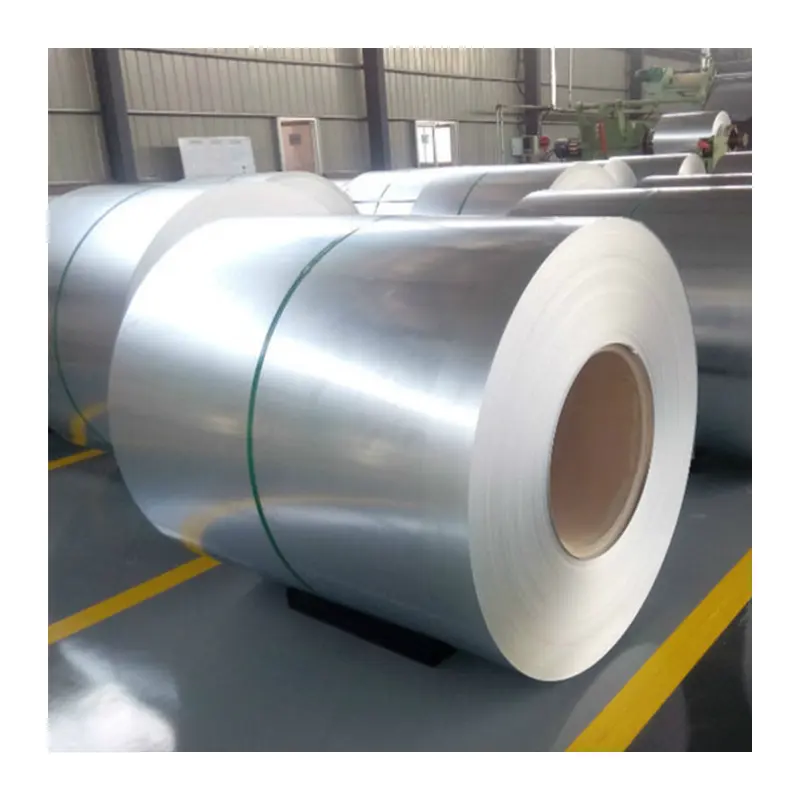 Cheaper galvanized steel coil s450gd z z90 z275 g60 z180 galvanized steel sheet gi steel coils korea agents suppliers