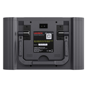 Nuevo X431 Pad 3 V5, Pad3 X-431 Plus, Pad2 X 431 2.0 V11, Herramienta Automotriz OBD2 de Sistema Completo, Escáner Padiii V2.0, X431 Pad 3 - Product Image 4