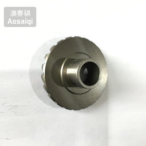 Venta Directa de Fábrica: Engranajes de Piñón 346 para Motores Marinos, Piezas de Motor Fuera de Borda 346-64020-0 - Product Image 1