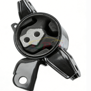 High quality <b>Engine</b> <b>System</b> BRACKET ASSY-TRANSMISSION MTG 21830-3X000 218303X000 For H-yundai ACCENT 21830 3X000 - Product Image 5