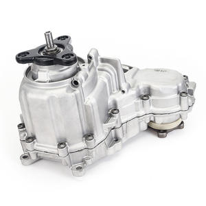 Produit à succès adapté aux pièces automobiles BMW ATC35L Composants du carter de transmission Boîte de vitesses Boîte de transfert - Product Image 2