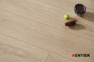 Suelo Híbrido Sensa, Suelo Laminado 3D de Goma - Product Image 2