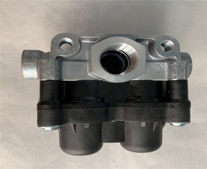 Vanne de protection à quatre boucles KNORR-BREMSE K154958/12239569-00 Byd 4 th ring road - Product Image 4