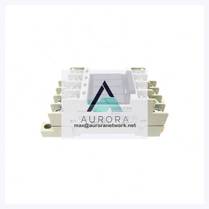 อุปกรณ์อิเล็กทรอนิกส์คุณภาพสูง1092F E32 E32-D14F 2เมตรลดกระหน่ำ - Product Image 5