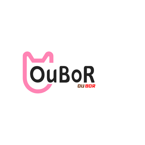 Dongguan Ouborui Electronic Commerce Co., Ltd logo