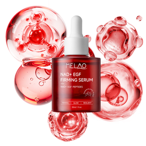 Sérum Raffermissant et Réparateur : Soutien à la Récupération de la Barrière Cutanée, Hydratation Intense, Peau Lisse – Produits Professionnels de Soin de la Peau - Product Image 6