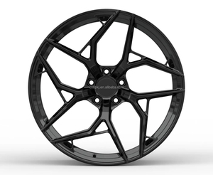 <span class=keywords><strong>ล้อ</strong></span>แม็กซ์ Che Pan ขายดี ขนาด 18-20 นิ้ว คุณภาพสูง ผลิตตามสั่ง สำหรับรถยนต์นั่งส่วนบุคคล โรงงานผลิตโดยตรง จัดจำหน่าย<span class=keywords><strong>ล้อ</strong></span>แม็กซ์ฟอร์จ - Product Image 5