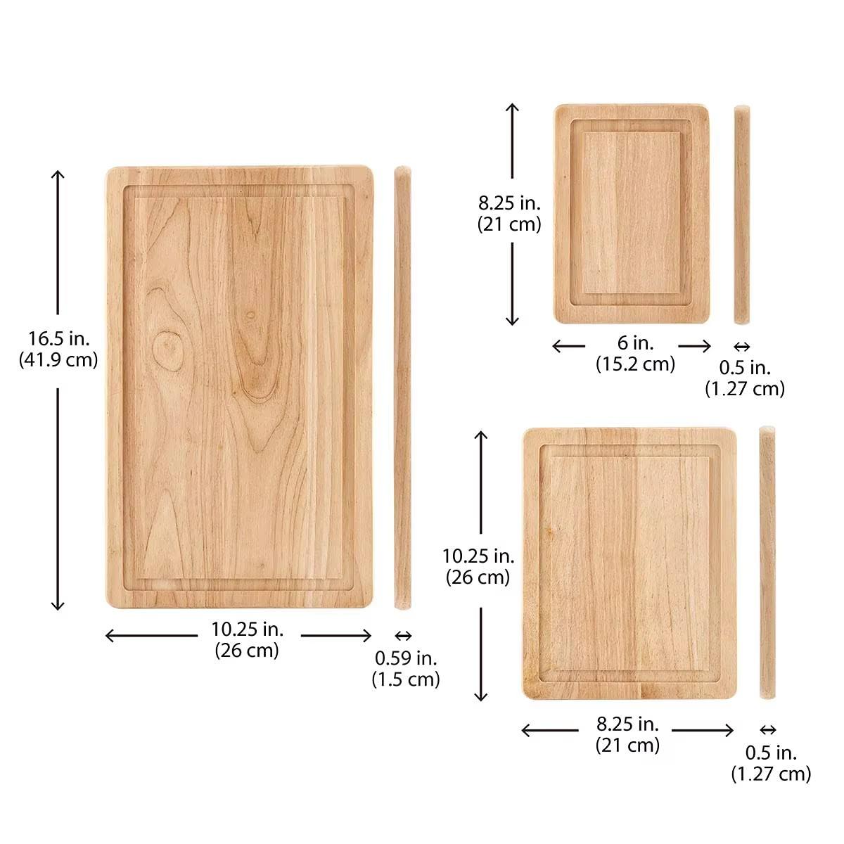 ไม้ยางพารา