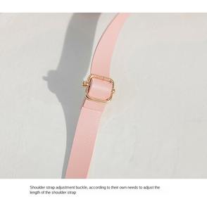 Sac à dos élégant pour femme, <span class=keywords><strong>30L</strong></span>, petit sac décontracté et mignon pour fille, avec fermeture éclair, pour un usage quotidien - Product Image 5