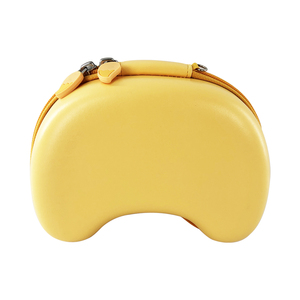 Casing pengontrol Game Eva bahan silikon desain lucu untuk casing pengontrol <span class=keywords><strong>pro</strong></span> ps5/ps4pro /ps4 /xbox one <span class=keywords><strong>switch</strong></span> - Product Image 3