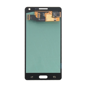 Màn hình LCD gốc và cụm số hóa hoàn chỉnh cho Galaxy A5 / <span class=keywords><strong>A500</strong></span> - Product Image 6