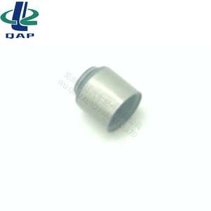 Sellos de aceite de válvula FKM de piezas de automóvil 12569 para VAUXHALL <span class=keywords><strong>FRONTERA</strong></span> Opel <span class=keywords><strong>FRONTERA</strong></span> Isuzu 81277-7000 5-12569-006-0 41277-7000 - Product Image 5