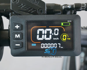 <span class=keywords><strong>Moto</strong></span> électrique 3000w 60V 27Ah Batterie 2 roues <span class=keywords><strong>Moto</strong></span> électrique tout-terrain <span class=keywords><strong>Moto</strong></span> électrique à grande vitesse <span class=keywords><strong>Moto</strong></span> électrique - Product Image 6