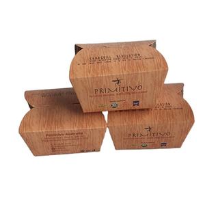 Boîte <span class=keywords><strong>à</strong></span> bento <span class=keywords><strong>à</strong></span> <span class=keywords><strong>emporter</strong></span> anti-graisse, conçue sur mesure pour les restaurants, emballage <span class=keywords><strong>de</strong></span> livraison rapide - Product Image 1