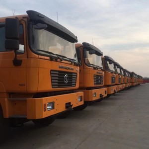 <span class=keywords><strong>Camion</strong></span> forestier Shacman, véhicule spécial pour le transport du bois, <span class=keywords><strong>camion</strong></span> forestier neuf ou d'<span class=keywords><strong>occasion</strong></span>, transport lourd de bois <span class=keywords><strong>6x4</strong></span> en vente - Product Image 6