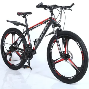 High-quality MACCE 21 speed Bicycle Cycle Cycling Sepeda Gunung On Road OEM Bisiklet Off-road Bicicleta Vlo Other Mountain bike