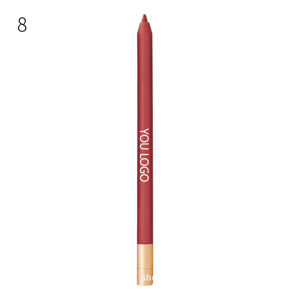 8-2g