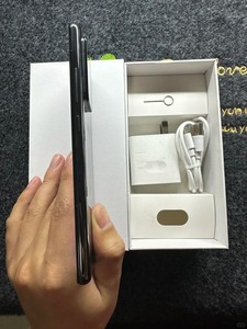 โทรศัพท์มือถือ Xiaomi MIX 4 มือสอง ปลดล็อคแล้ว หน้าจอ 6.67 นิ้ว แบตเตอรี่ 4500mAh 120Hz รองรับ 5G เหมาะสำหรับเล่นเกมและทำงาน - Product Image 6
