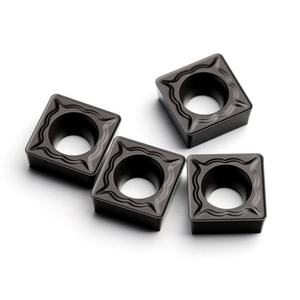 כלי חיתוך מטונגסטן קרביד לחיתוך מתכת עבה, להבים עמידים בחום עם אספקה בכמויות גדולות - Product Image 3