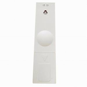 <span class=keywords><strong>Nouvelle</strong></span> télécommande KT-528 pour climatiseur AUX Carrier Sanyo Pana-sonic <span class=keywords><strong>DAIKIN</strong></span>, télécommande universelle pour climatiseur - Product Image 2